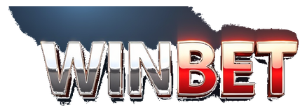 winbet login logo