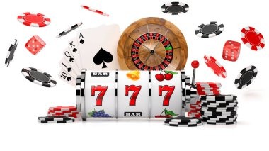 winbet login Crash Games