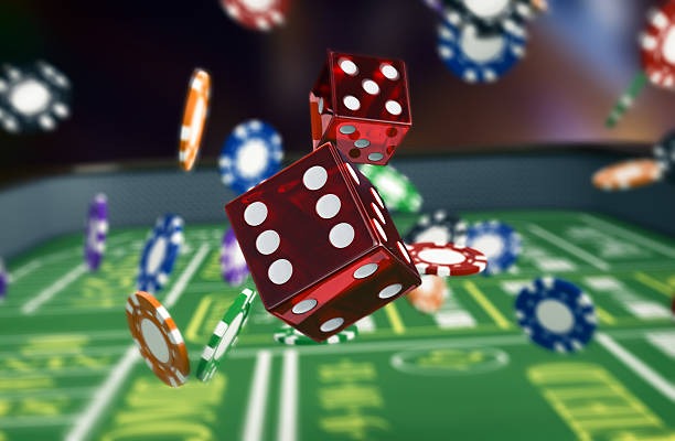 winbet login Arcade & bingo