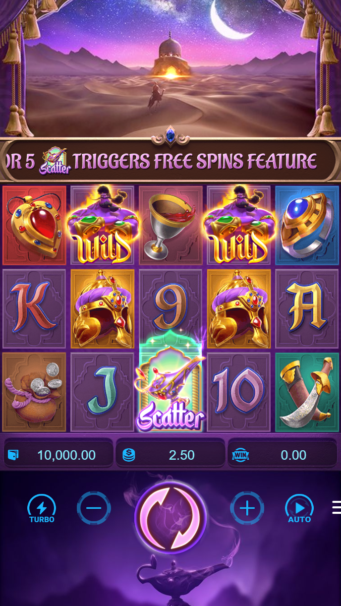 winbet login What Makes Aviator Stand Out