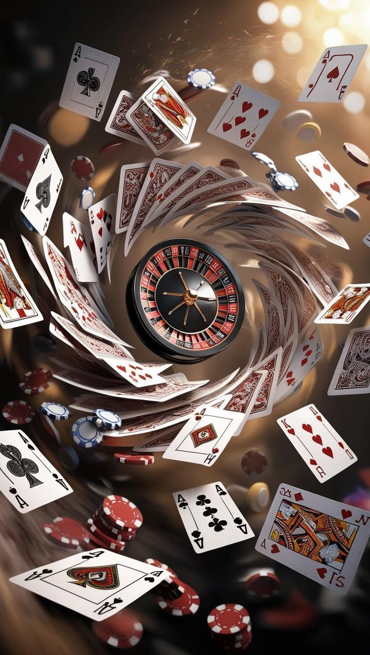 winbet login mobile gaming