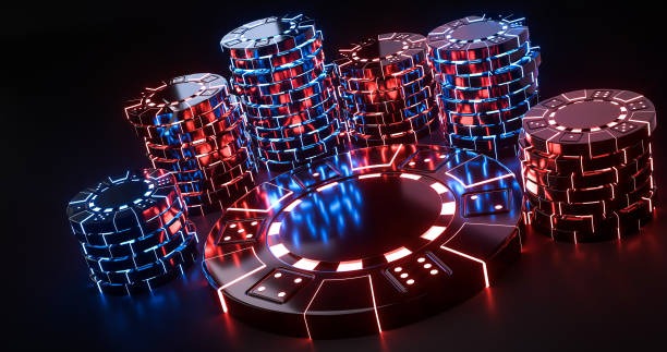 winbet login What our app actually does