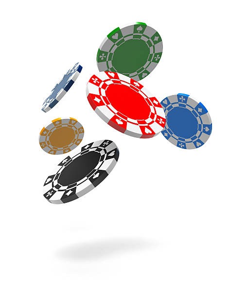 winbet login Supported Devices