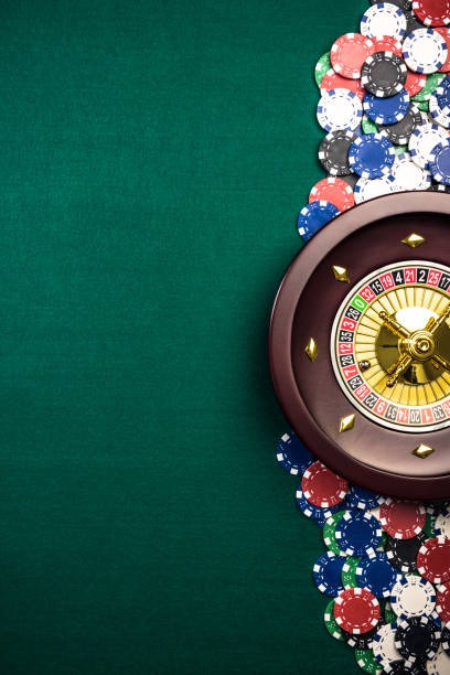 winbet login What Our Bingo Game Looks Like