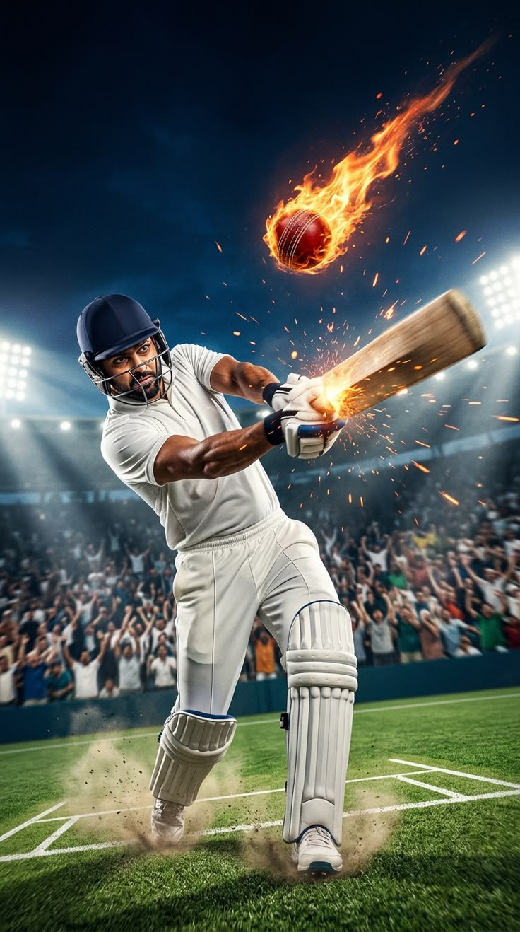 winbet login Open in Seconds