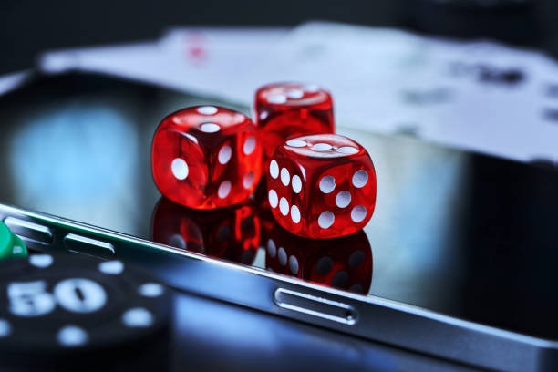 winbet login QRIS, DANA, OVO, GoPay Ready