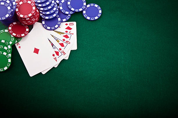 winbet login Switch Between Games Freely