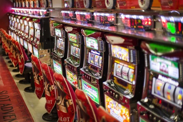 winbet login Two Bets Per Round