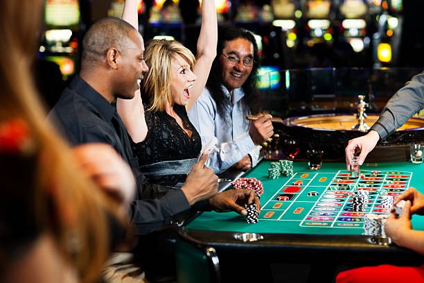 winbet login Winnings to Your Wallet