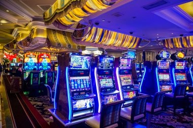 winbet login background