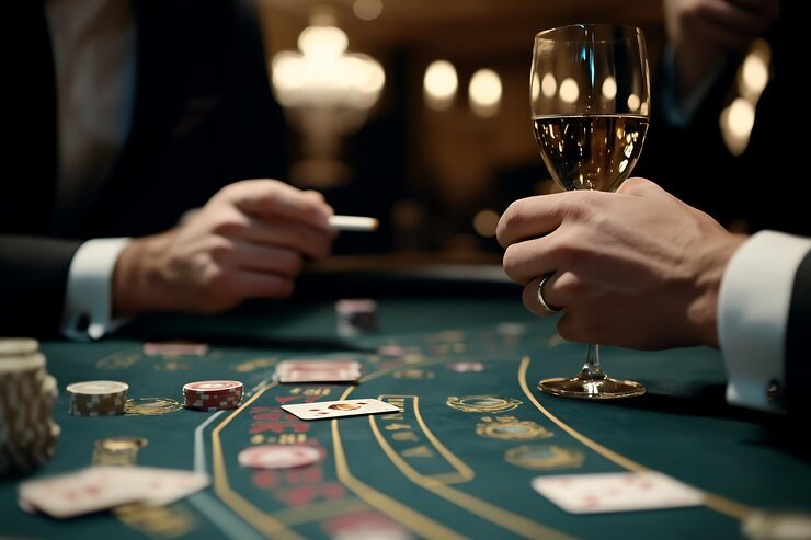 winbet login Slot rooms