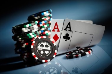 winbet login Sportsbook board