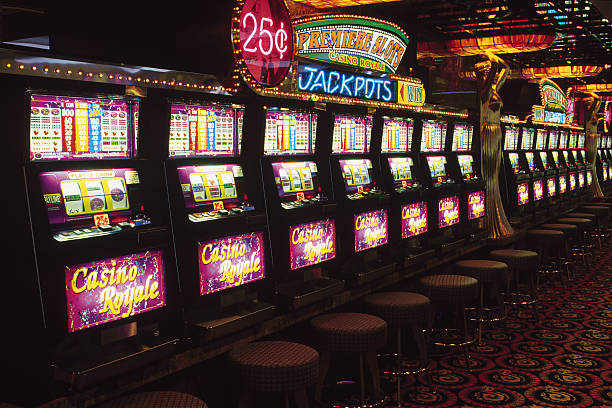 winbet login Promo board