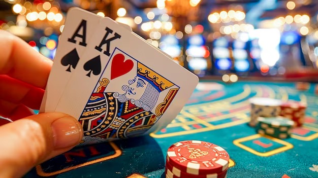 winbet login Service desk